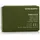 Kevin Murphy Free Hold Styling Paste 100 g