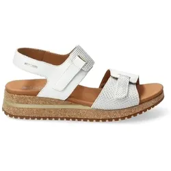 Mephisto  Schuhe JADE  in Weiss, 38