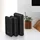 Ansmann Powerbank 20000 mAh