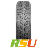 AUTOGREEN Snow Chaser 2 AW08 215/55 R16 93H