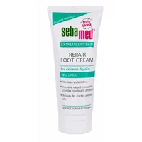 Sebamed Fußcreme for Women