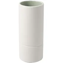 Villeroy & Boch like. by Villeroy & Boch Vase M mineral it's my home Vasen