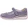 Semler Slipper blau 42 EU