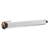 elero RolTop M20-868 Funkmotor 20 Nm
