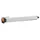 elero RolTop M20-868 Funkmotor 20 Nm