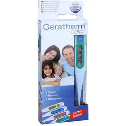 Geratherm Fieberth Col Dig
