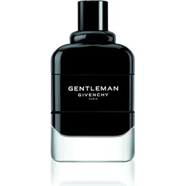 Givenchy Gentleman Boisée Eau de Parfum 200 ml