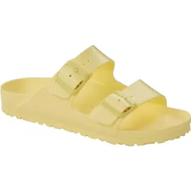 Birkenstock Arizona EVA Popcorn 44