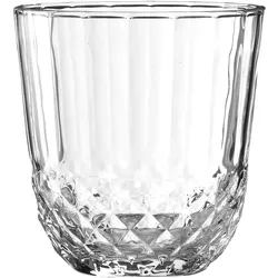 Whiskygläser 6er Set