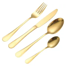 Cheffinger 72-tlg.