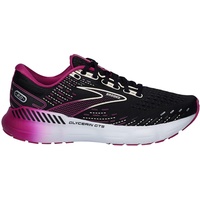 Brooks Damen Glycerin GTS 20 schwarz 40.0