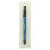 SHU Uemura Eyeliner Matte Eye Pencil 1.2g - 63 Royal Blue