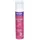 Cattier Soin de nuit apaisant Gesichtsserum Creme 50 ml