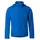 Vaude Escape Bike Light Jacket Signal Blue M
