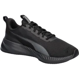 Puma Flyer Lite 3 Puma Black / Puma Black 48