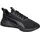 Puma Flyer Lite 3 Puma Black / Puma Black 48