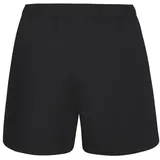 Copenhagen Studios Pyjamashorts schwarz 46