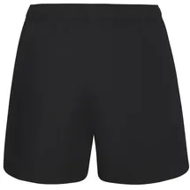 Copenhagen Studios Pyjamashorts schwarz 46