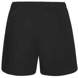 Copenhagen Studios Pyjamashorts schwarz 46