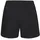 Copenhagen Studios Pyjamashorts schwarz 46