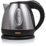 Tristar WK-1323