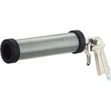 Schneider Kartuschenpist. KTP 310 DR