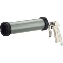 Schneider Kartuschenpist. KTP 310 DR