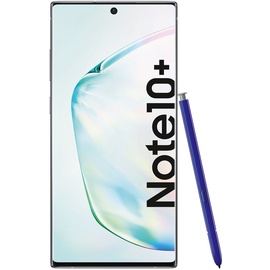 galaxy note10  5g 256gb
