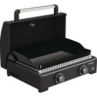 CAMPINGAZ Plancha Onyx 2