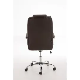 CLP Xanthos XXL braun