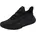 Slim Core Black Carbon 40