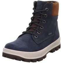 superfit Tedd Winterstiefel Blau 42