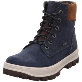 superfit Tedd Winterstiefel Blau 42