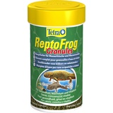 Tetra ReptoFrog Granules - 100 ml