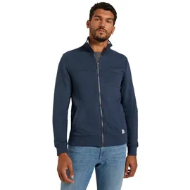 Tom Tailor Sweatjacket (1021269)