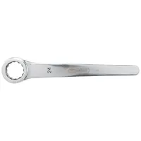 KS Tools EDELSTAHL Einringschlüssel 45mm