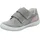 superfit Tensy Kinder Grau/Rosa 35