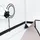 HOMEbox Wachstumszelt 125 x 65 x 120 cm Beige