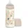 Suavinex Babyflasche 360ml Sauger SX Pro L Wonderland, Pink 1 Stück