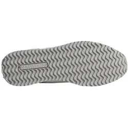 Napapijri Sportschuhe Cosmos Sneaker