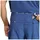 adidas adi365 Formotion 2in1 Herren Shorts, blau - XL