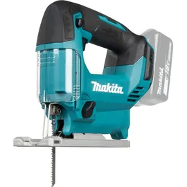Makita DJV186Z ohne Akku + Sägeblatt