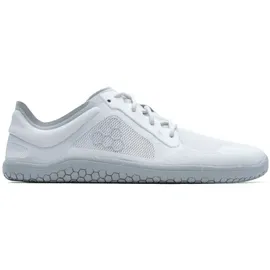 Vivo Barefoot Vivobarefoot Primus Lite 3.5 Mens Mineral 43