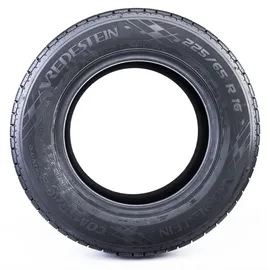 Vredestein Comtrac 2 Winter+ 235/65 R16C 115R