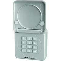 Hörmann Funk-Codetaster FCT 10-1 BS