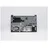 Lenovo Upper CaseQ20RWFP_MGR_BL_ENG 5CB0W45244,