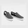 Vans Classic Slip-On Checkerboard black/pewter grey 44,5