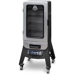 PIT BOSS Electric Smoker - Räucherschrank elektrisch- PBV3D1