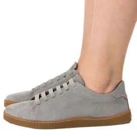 El Naturalista Sneaker grau | Gr.: 40