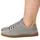 El Naturalista Sneaker grau | Gr.: 40